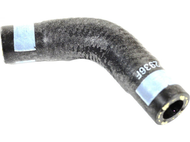 Cooling Hose 68211250AA