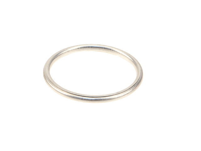 Exh. Man. to Pipe Gasket 83437852