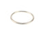 Exh. Man. to Pipe Gasket 83437852