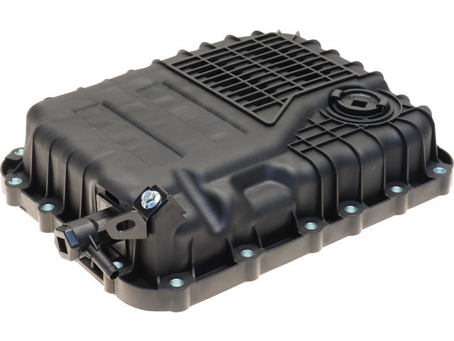 Transmission Oil Pan 3316-715516
