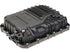 Transmission Oil Pan 3316-715516
