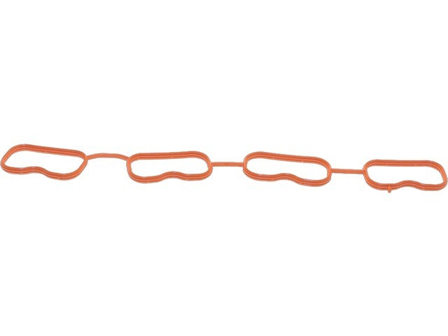 Intake Manifold Gasket ADA030040