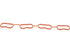 Intake Manifold Gasket ADA030040