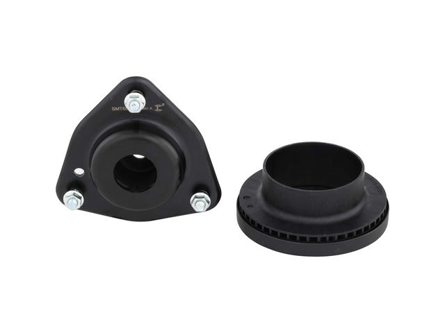 Strut Mounting Kit SM5679