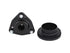 Strut Mounting Kit SM5679