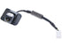 Park Assist Camera 590-440