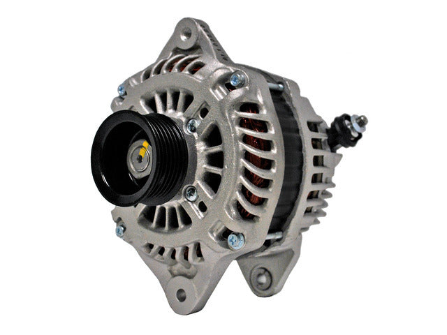 Alternator AL-1381