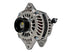 Alternator AL-1381