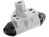 Wheel Cylinder 1475-37071