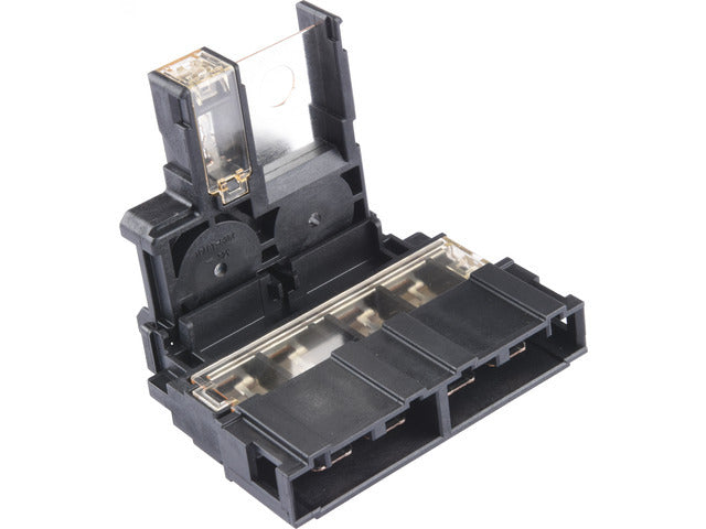 Fusible Link 24380-7994A