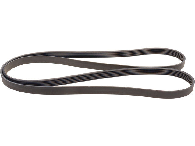 Drive Belt 6PK2145