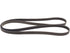 Drive Belt 6PK2145