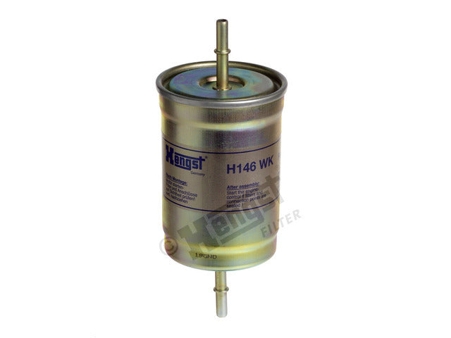 Fuel Filter H146WK