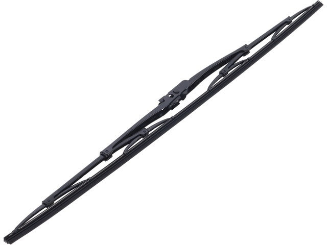 Window Wiper Blade 31-24