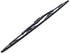 Window Wiper Blade 31-24