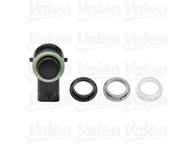Parking Aid Sensor 890019