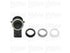 Parking Aid Sensor 890019