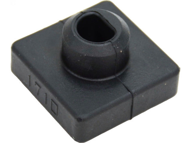 Radiator Insulator 68050200AA