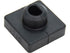 Radiator Insulator 68050200AA