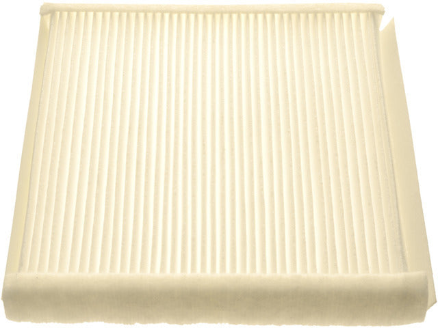 Cabin Air Filter 5005-28666