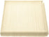 Cabin Air Filter 5005-28666
