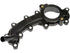 Coolant Crossover Pipe 902-3102