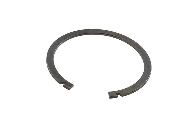 Wheel Bearing Retaining Ring RET55