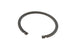 Wheel Bearing Retaining Ring RET55