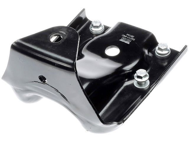 Leaf Spring Hanger 722-032