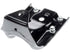 Leaf Spring Hanger 722-032