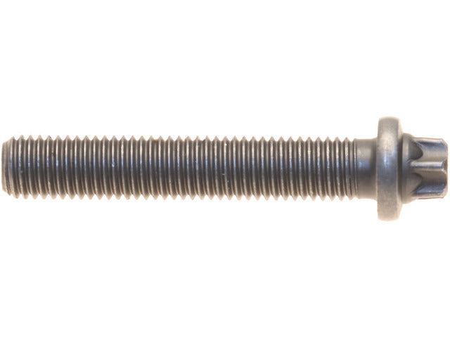Connecting Rod Bolt WHT-001-319