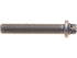 Connecting Rod Bolt WHT-001-319