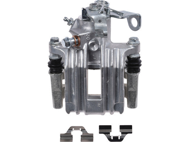 Brake Caliper 1405-28386