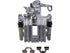 Brake Caliper 1405-28386