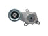Spark Plug 780096