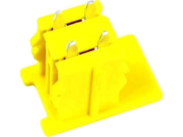 Fuse Holder 68235362AA
