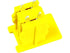 Fuse Holder 68235362AA