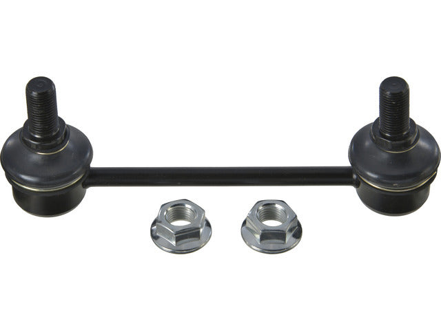 Sway Bar Link 2700-424307