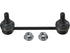 Sway Bar Link 2700-424307