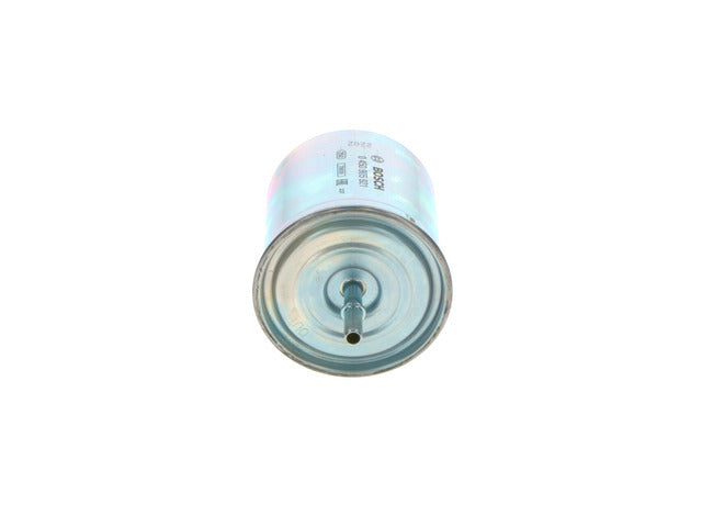 Fuel Filter F5921