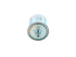 Fuel Filter F5921
