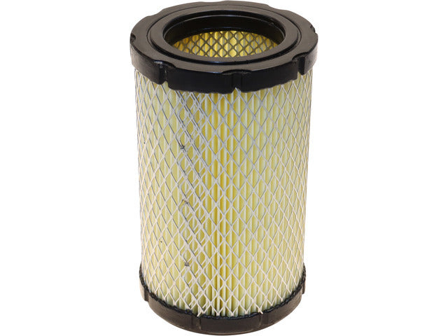 Air Filter 5000-287227