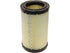 Air Filter 5000-287227