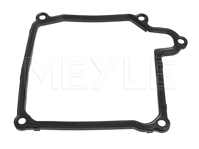 AT Pan Gasket 100 140 0001
