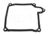 AT Pan Gasket 100 140 0001