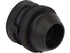 Radiator Insulator DG9Z 8124-B
