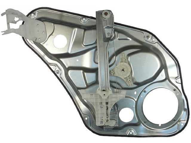 Window Regulator 1300-512673