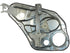 Window Regulator 1300-512673