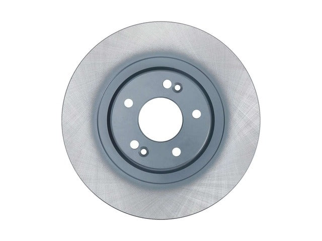 Brake Disc YH479087P
