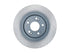 Brake Disc YH479087P